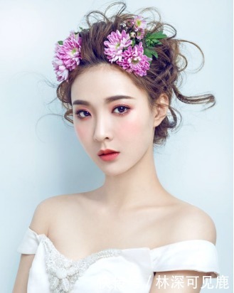 你在护肤还是伤肤?4条护肤建议都是假的,疤痕朋友别跟风了