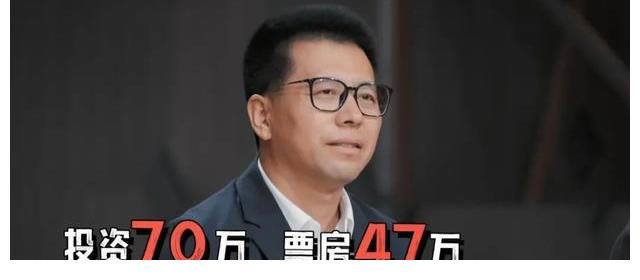 《开拍吧》：拍电影到底是怎么一回事？