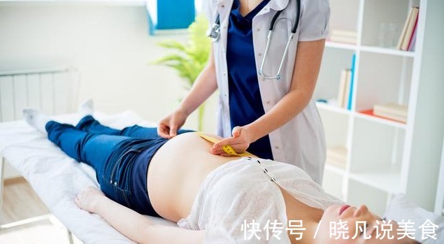 肠梗阻|17岁男生查出肠癌晚期,丧失手术机会!父母还以为仅仅是吃坏肚子