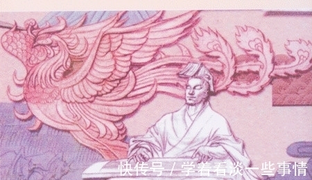 明时思解愠|王安石《孤桐》:明时思解愠,愿斫五弦琴