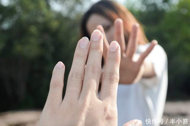 怀孕|揭秘:怀孕22天,准妈妈和胎宝宝的变化