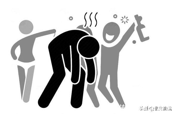 医生|血脂检查是饭后还是空腹?医生告知:查前7个事项要记得