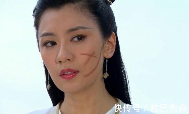 武学&金庸刻意安排萧峰避开“逍遥三老”?从五点来分析,双方的实力