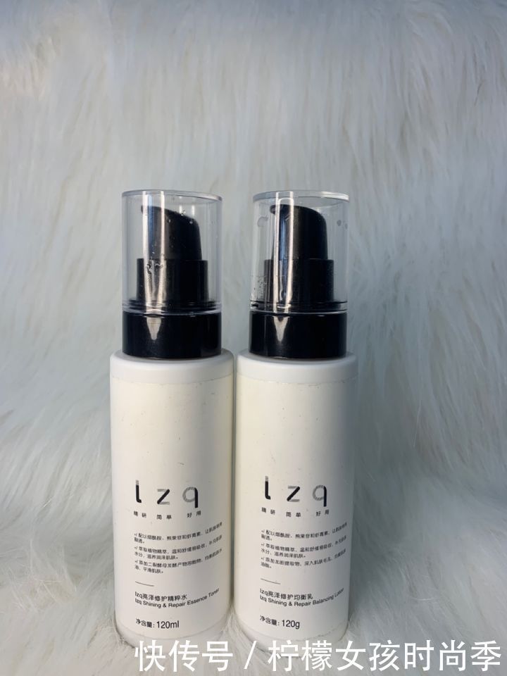 女生过了20岁,水乳别总选黛珂,这4款水乳“回购率”更高