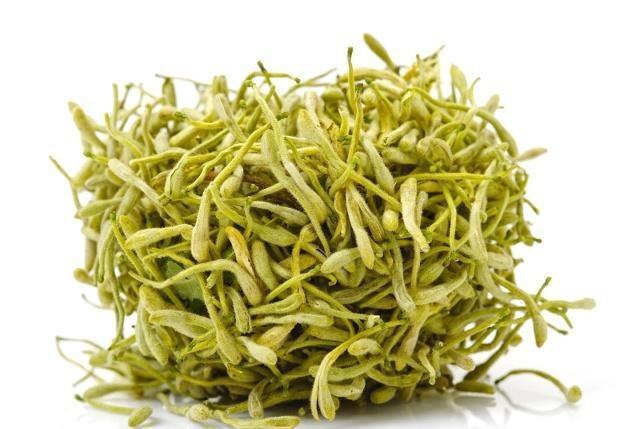 女性|有炎症的女性,清洗时不妨在温水中加点它,炎症或许会悄悄溜走