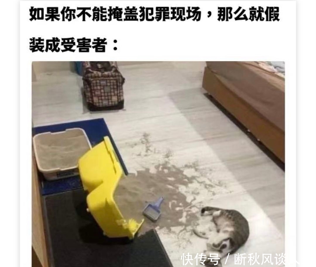 |幽默诙谐有趣的搞笑图片，小生分享给大家，希望大家能够喜欢。