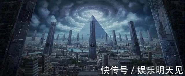 伦理|世界人工智能大会:科幻与现实到底有多远?