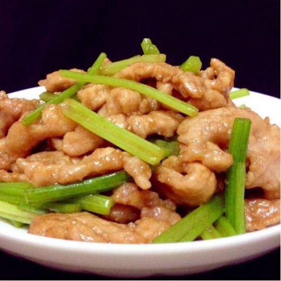 色香味俱全的几道家常美食,好吃不腻,简单美味,值得尝试