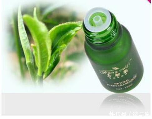 祛痘印做好4个准则,让你努力不白费,干净皮肤指日可待