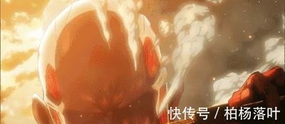漫画|《进击的巨人》第四季被禁,但网友评分接近满分!