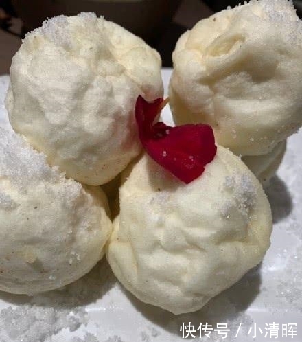 这道菜|让东北厨师集体头疼的一道菜,如今很多东北饭店都已经不敢卖了