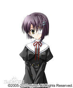 悠久之翼汉化版 阿呆狗 悠久之翼汉化版 阿呆狗