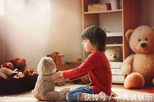 无意之举|越''窝囊''的妈妈,越喜欢说这几句话,教出来的孩子越是没出息