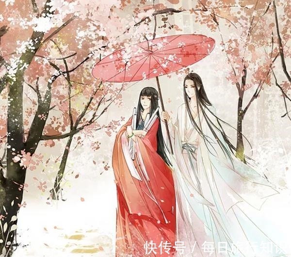 小皇帝!古言宠文不纳妾抬妻,心有所属,重生两世只为宠你一人!