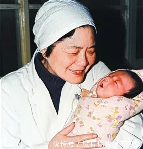 小萌珠|中国首例“试管婴儿”已32岁了,现状如何?跟你想得不太一样