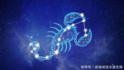 水瓶座|相处越久，对对方依赖越强的4个星座，很适合结婚，你觉得呢