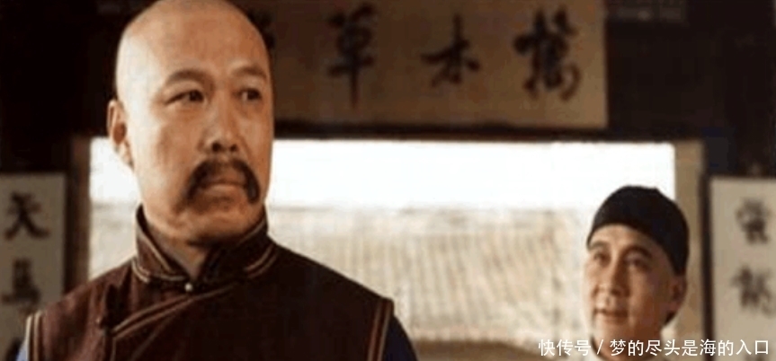 失败|康有为逃亡海外后,买下一座小岛,如今价值连城,但应该属于谁?