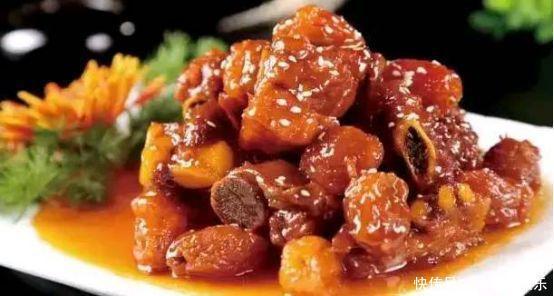 辣椒|几道家常菜好吃不上火,做法简单味道一绝,保证全家人都爱吃