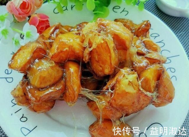 豆瓣酱|非常省事的10道健康美食,好吃开胃不油腻,做法简单解馋又下饭