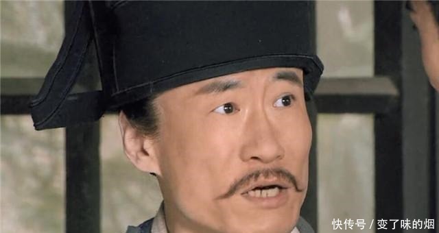 兄弟|宋江的精明令人敬佩,一眼便看出孙立的所作所为!