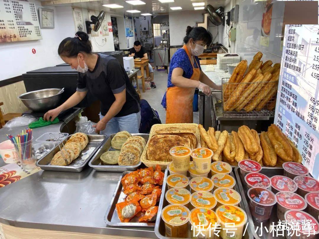 涨价|真解气！房东恶意涨价租客搬走，降价了租客反而不来