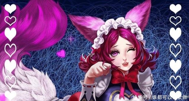 上官婉儿|玩上官不怕貂蝉，也不怕诸葛，但遇到这2个，50星王者也没脾气