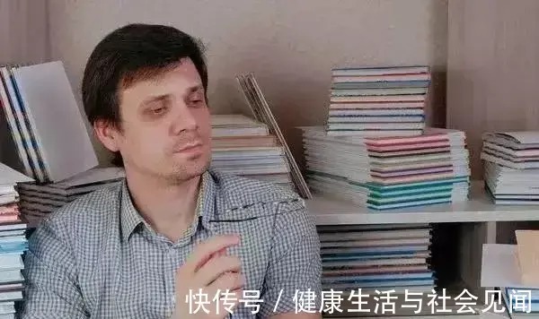 恶性肿瘤|癌症发病率为什么呈年轻化趋势?于加军:这5个行为,少碰才好