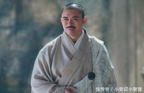 张三丰|倚天屠龙记十大高手,张无忌第一没有争议,金毛狮王谢逊仅排第八