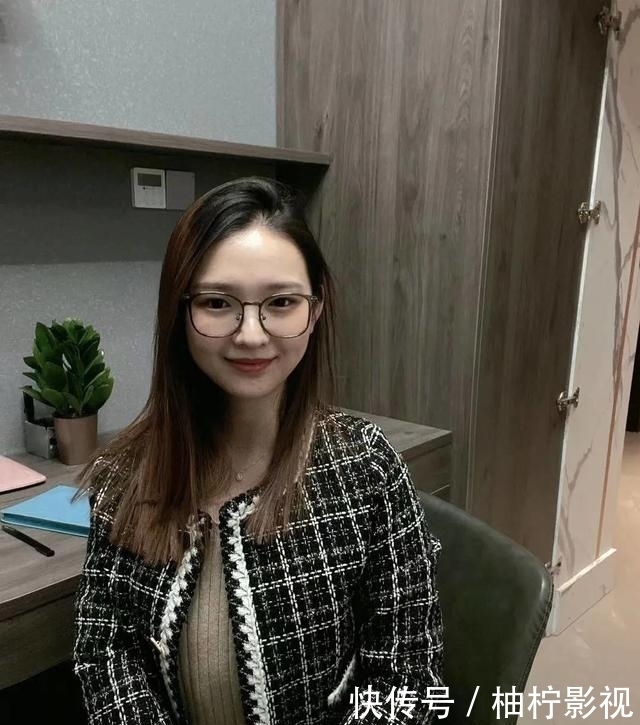 号称“河北一集”，来这儿您只管买买买，吃吃吃