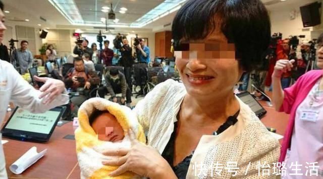 班主任|孩子姓“房”,不料闹出大“笑话”,班主任这名哪敢上课叫