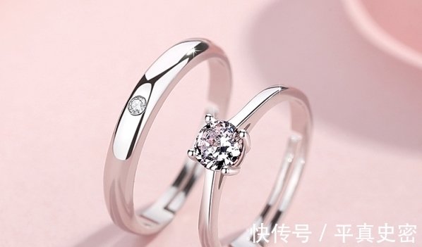 变革|婚钻变革!生命珍宝斥资3亿推广结发钻石