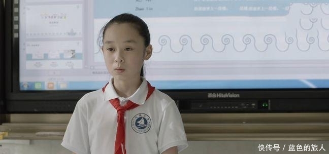 《小舍得》:寒门学霸米桃为何痛骂父母没用?