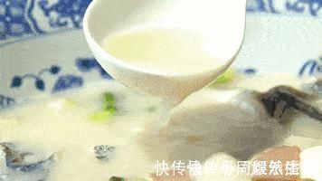 炖鱼汤|煎蛋、煎鱼或煎豆腐,直接用油煎就错了!多做1步,不粘锅也不破皮