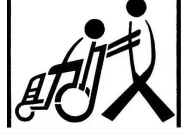 大伙儿|最新“老年痴呆测试”:神奇的5张图,测出老年痴呆离你有多远?