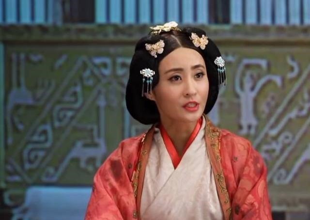 别人|三国五大狠人,对别人狠,对自己更狠,刮骨疗毒的关羽仅排第二