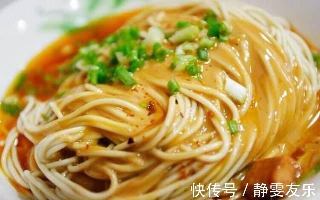 骨头|别再喝骨头汤了,它才是“补钙之王”,促进骨骼发育,孩子要多吃