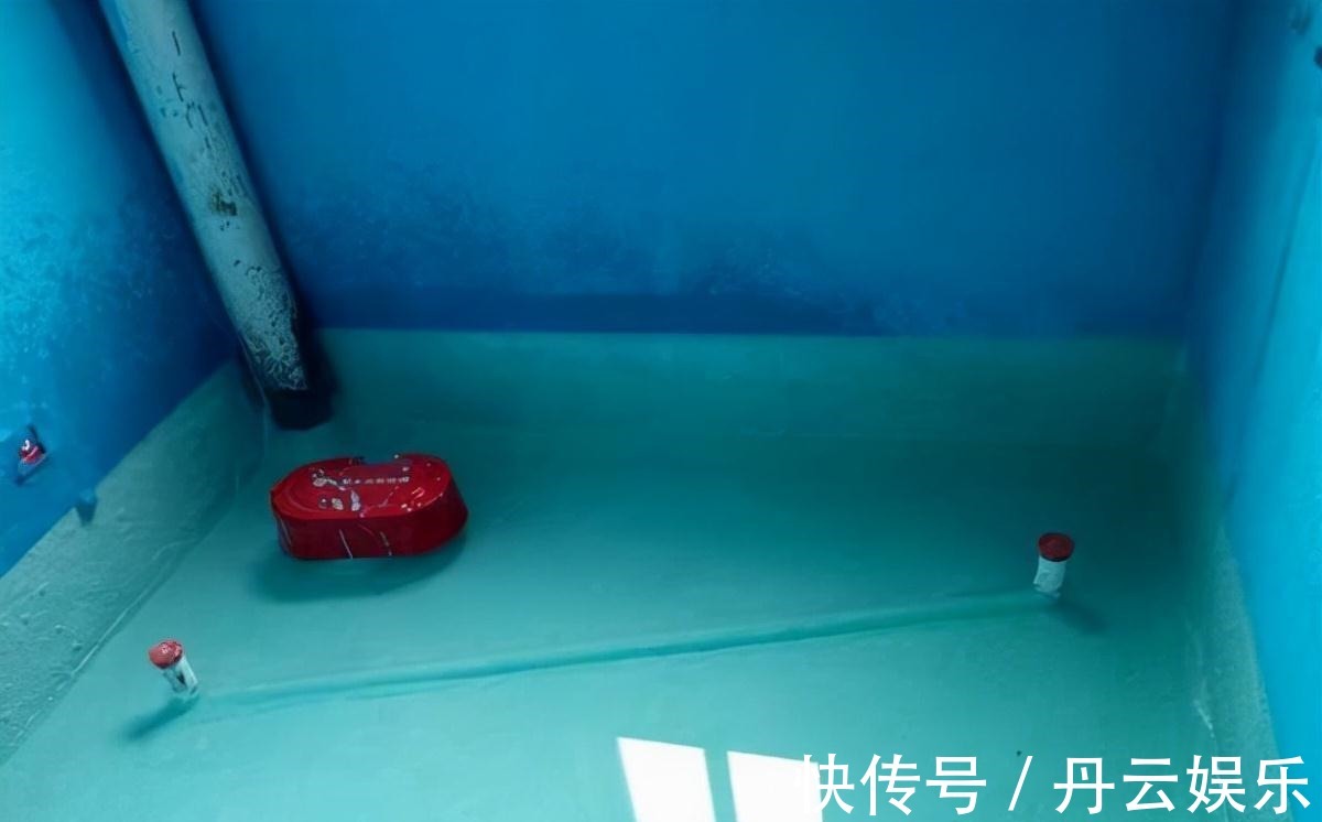 水电|装修过来人告诉你,家里装修的4个节点,就算请假也要去现场监工