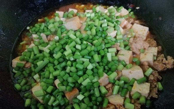 便秘|常喝3款汤,去火治便秘,清肠排毒,肚子平了,腰细了