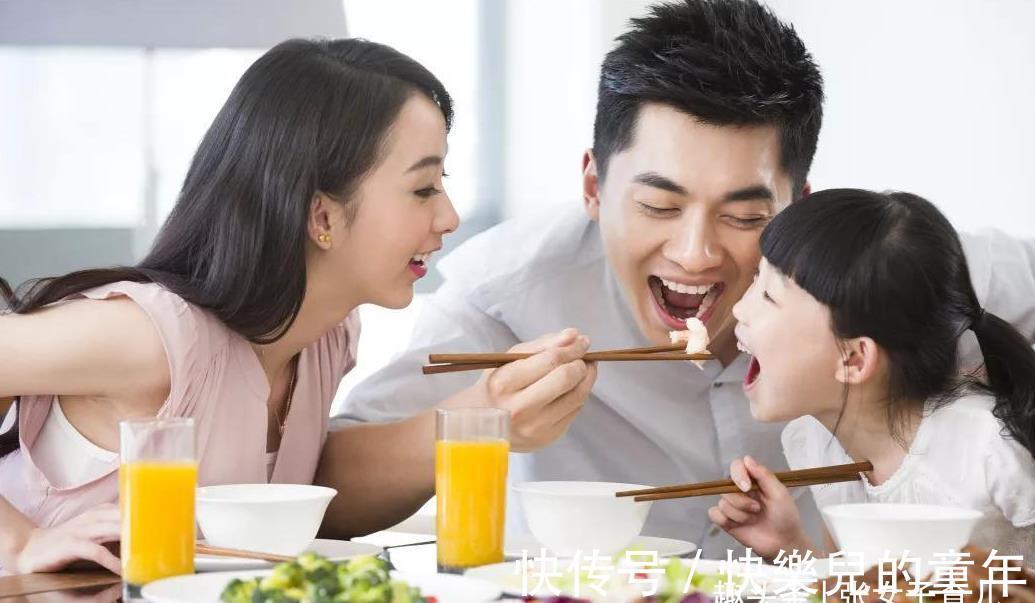 游泳|宝宝5岁前接触2类运动过多,反而可能“毁身高”,别不信