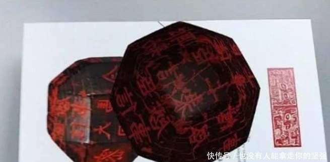 男孩|陕西男孩捡到一26面“骰子”,专家研究整整10年,才揭开它的秘密