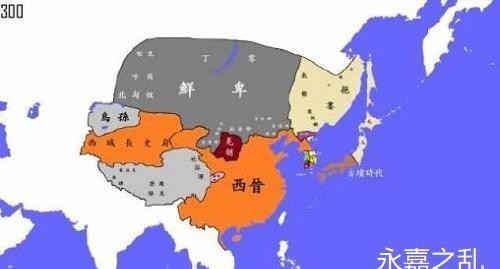 含义|揭秘“虎落平阳”的真正含义,原来还有这么一个典故