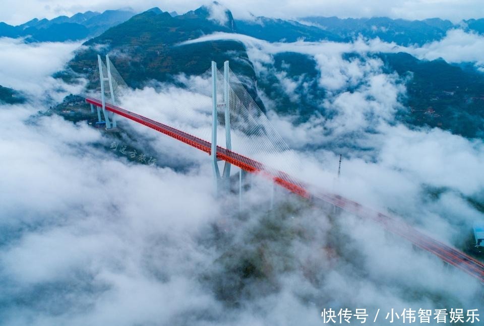 春城|夏季避暑好去处，这三个地方凉爽舒适，空调竟是摆设。