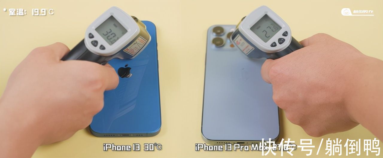 pro max|iPhone 13真在偷偷减配？玩英雄联盟手游竟“翻车”……