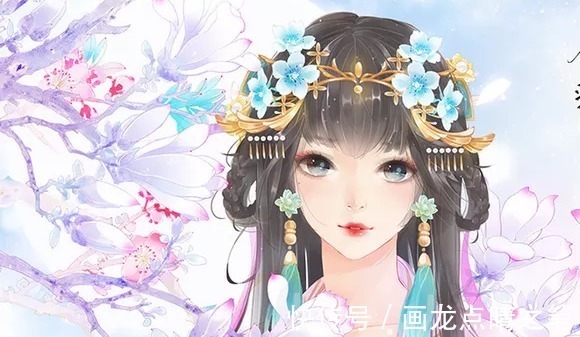 现代医学&宠文小公主爬到大殿上,噘嘴朝皇上喊“爹爹抱~”众王爷抢着抱!