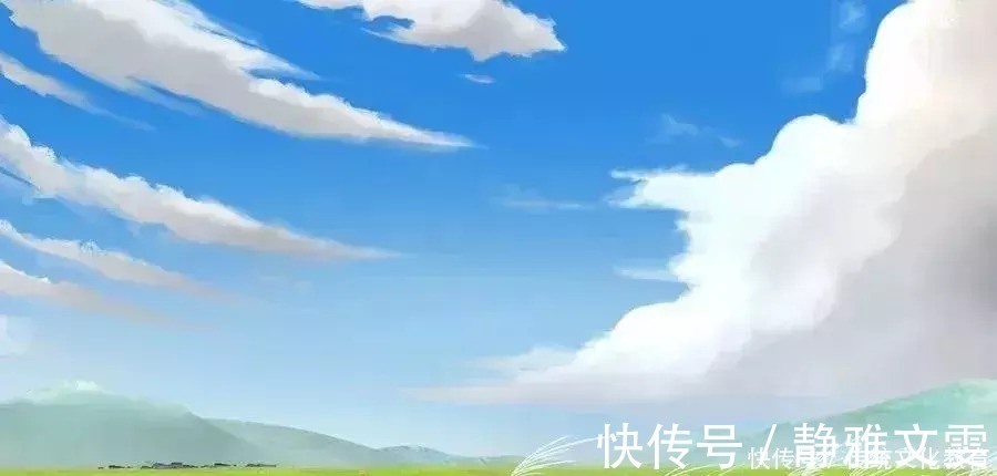 孩子|孩子最喜欢听爸妈说的10句话,你越说宝贝越优秀