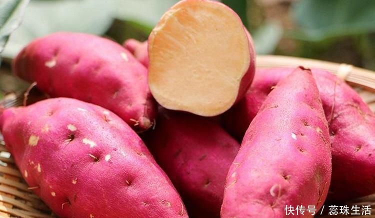 豆腐皮|每天晚上坚持吃3种食物，养肝排毒、滋养身体，爱吃就赚了！