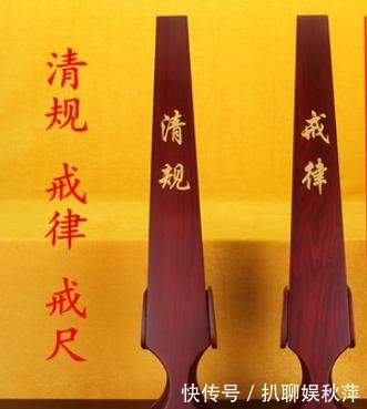 日本|历经十数年、五次失败,双目失明的鉴真大师为什么一定要去日本?