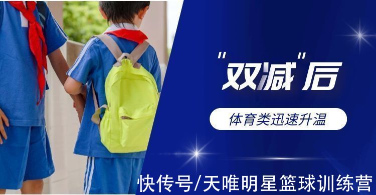 2026年全民数字素养与技能提升月启动(图1)