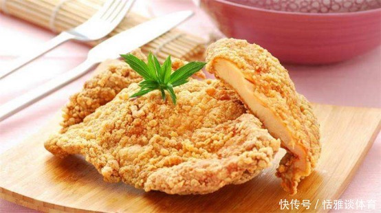 适合|推荐几款家常菜,营养美味,一年四季都适合,家人都喜欢吃