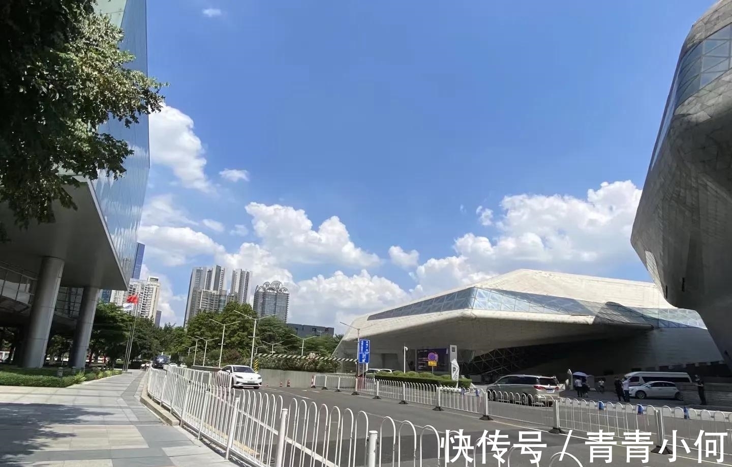 房租|没有学历没有技能,建议选择广州打工者,千万别去深圳
